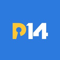 Puerta14