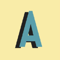 La Agencia de al lado
