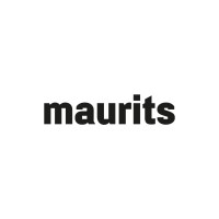 maurits