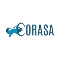 CORASA