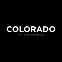 Colorado Estudio