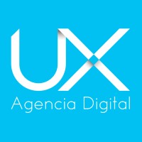 UX Agencia Digital