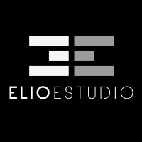 Elio Estudio
