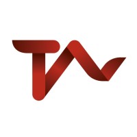 Trias Marketing Outsourced