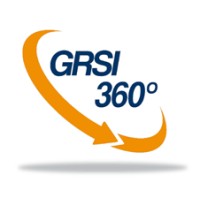GRSI360