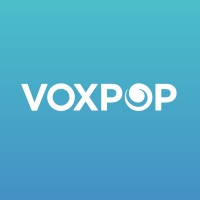 Voxpop