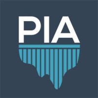 PIA - Agencia y Productora Digital Patagónica