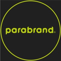 Parabrand