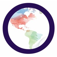 World Workers Argentina