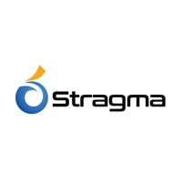 Stragma