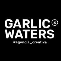 Garlic & Waters