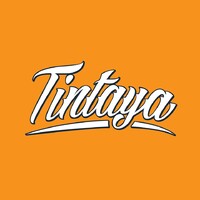Tintaya MKT