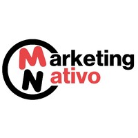Marketing Nativo