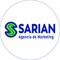 Agencia Sarian