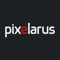 Pixelarus