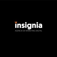 Insignia Digital