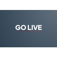 Go Live