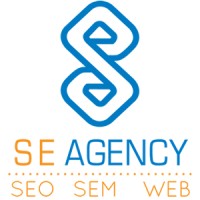 SE Agency SEO - SEM- Desarrollo Web