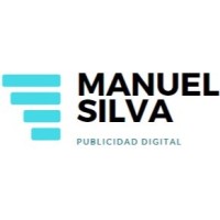 Marketing B2B - Manuel Silva