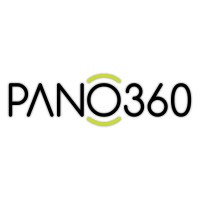 pano360.es