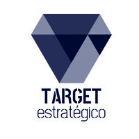 Target Estratégico
