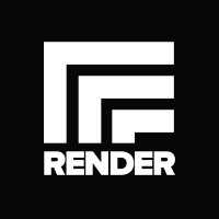 Render EC