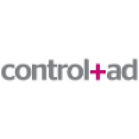 Control Ad