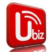 Ubiz Neuquén Argentina