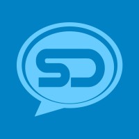 Servicios Digitales