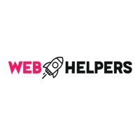 Web Helpers