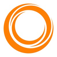 COMPIPRO