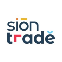 Sion Trade