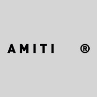 AMITI