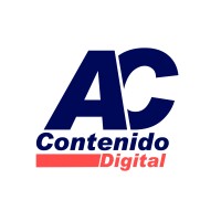 AC Contenido Digital