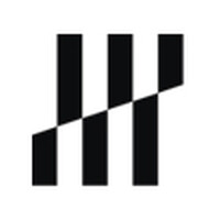 Mutual Media Group