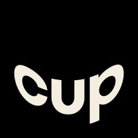 Cup Agency
