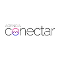 Agencia Conectar