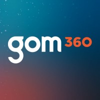 gom360