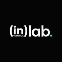 Interactua-Lab