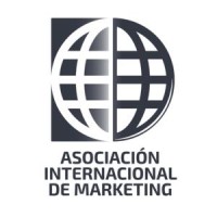 Asociación Internacional de Marketing - AIM