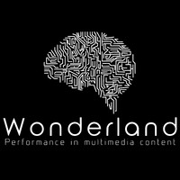 Wonderland Pmc Sas