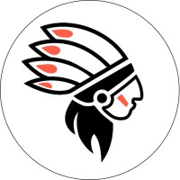 eRainmaker