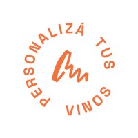 Personalizatusvinos