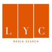 LyC Media Search
