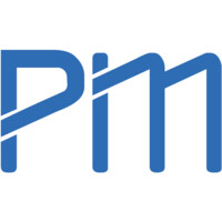 PromoMarketingcl