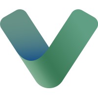 Viran Agency