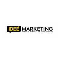 Idee agency