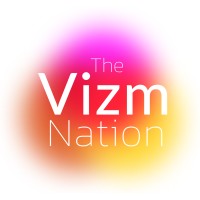 Vizm Nation