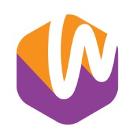 WAYS, we are your staff