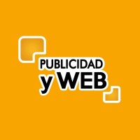 Publicidad y Web